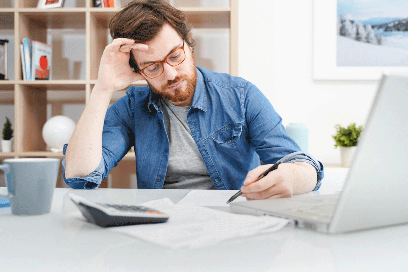 Avec Easy Expert, les ESN anticipent les litiges et retards de paiement grâce à un suivi financier rigoureux. Nos experts-comptables mettent en place des outils de contrôle, alertes et relances pour sécuriser votre trésorerie et éviter les tensions client.