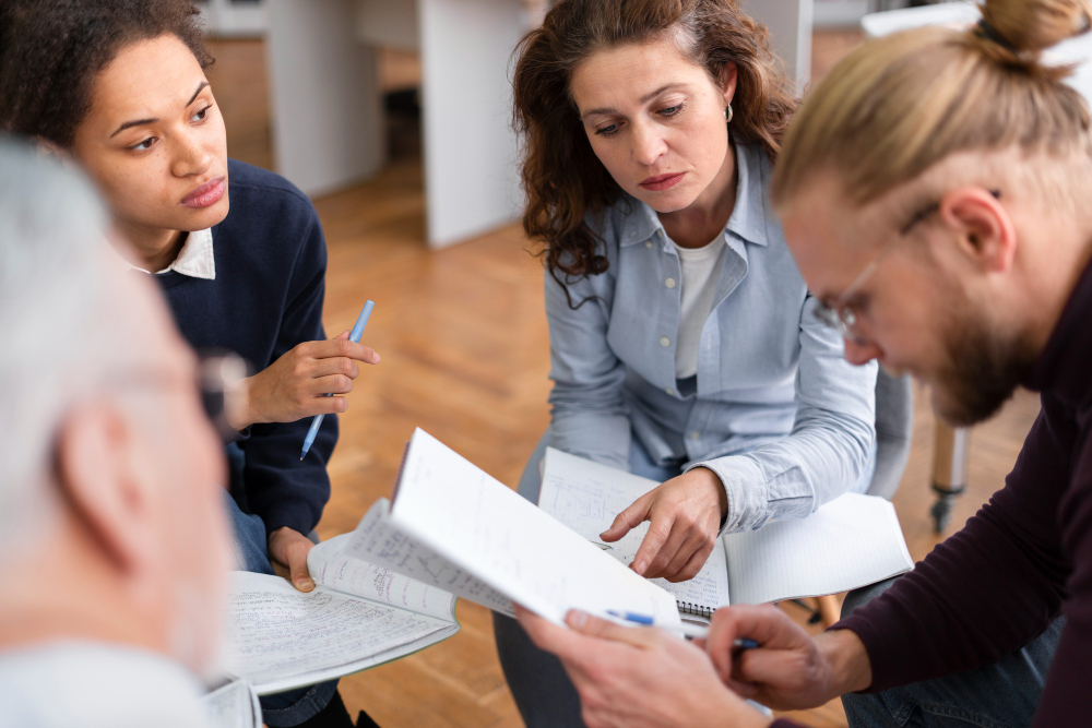 Easy Expert vous aide à mettre en place une assurance RC professionnelle adaptée à votre ESN. Nos experts-comptables vous conseillent sur les garanties essentielles pour sécuriser vos prestations et protéger votre activité en cas de litige ou de dommages.