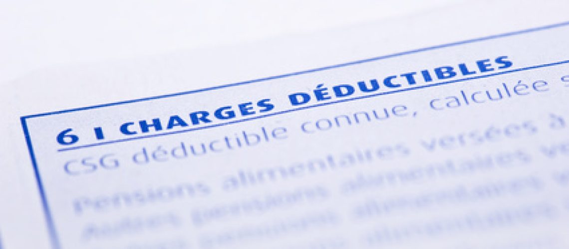 Easy Expert accompagne les ergothérapeutes pour identifier toutes les charges professionnelles déductibles. Nos experts-comptables optimisent vos déclarations fiscales en tenant compte de vos frais réels, pour réduire votre imposition et mieux gérer votre activité.