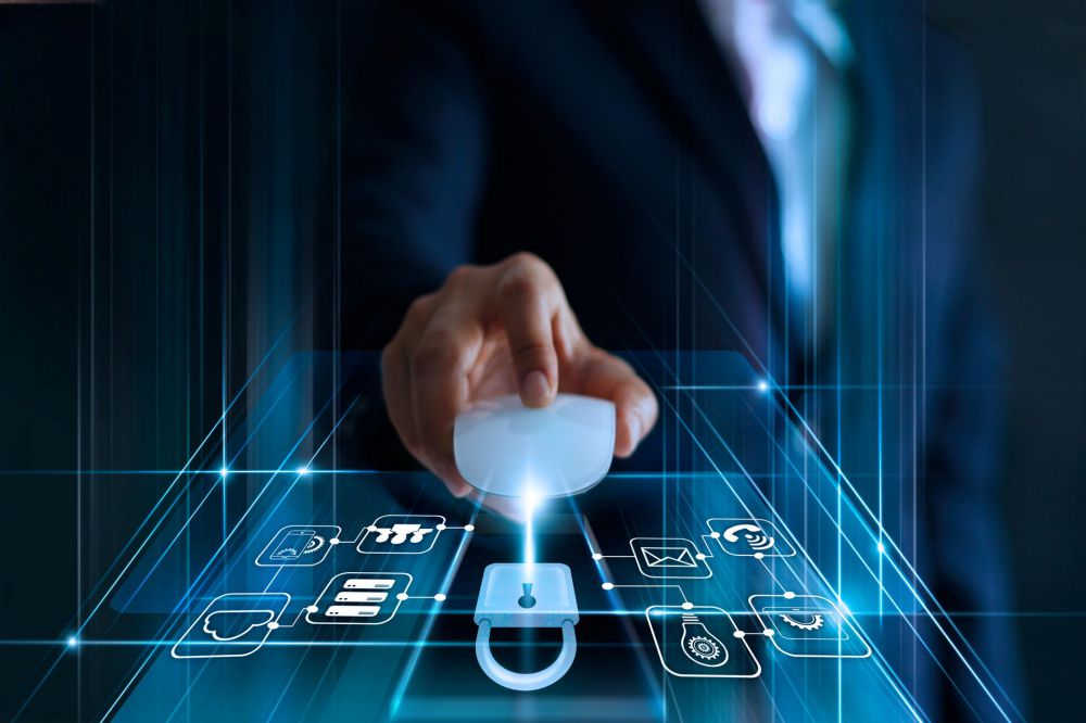 Assurez la sécurisation de vos données et la conformité RGPD de votre fonds d'investissement avec un expert-comptable spécialisé ! Easy Expert vous accompagne pour une gestion financière et réglementaire sans risque. 