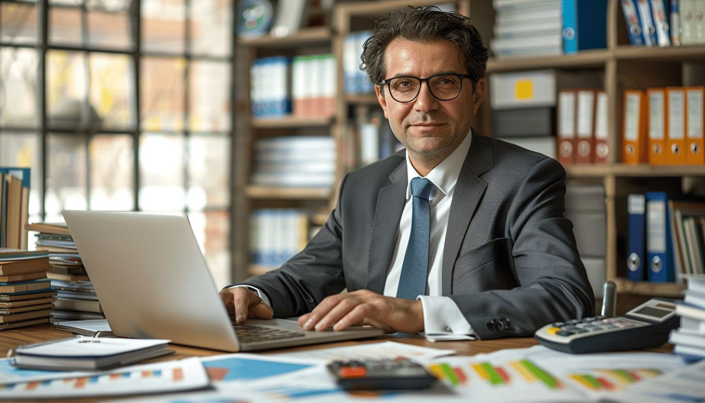 Évaluez les risques et assurez la conformité réglementaire de votre fonds d'investissement avec un expert-comptable spécialisé ! Easy Expert vous accompagne pour une gestion sécurisée et optimisée.