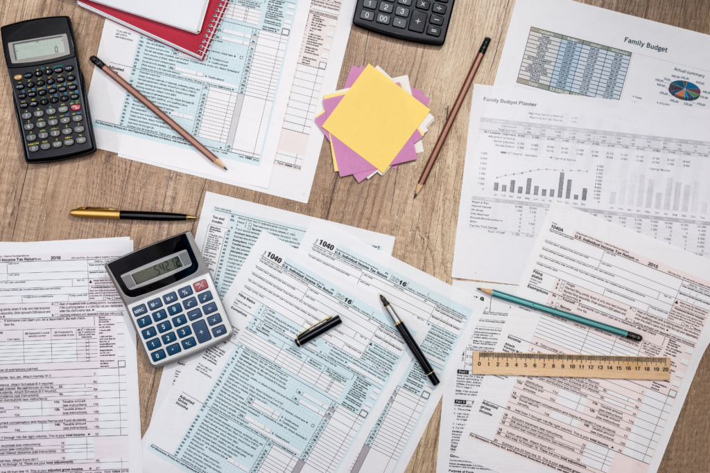 Avec Easy Expert, identifiez les optimisations fiscales et comptables possibles pour votre fonds de pension. Nos experts-comptables analysent votre structure pour réduire les charges tout en respectant la réglementation. Boostez votre performance financière en toute sécurité.