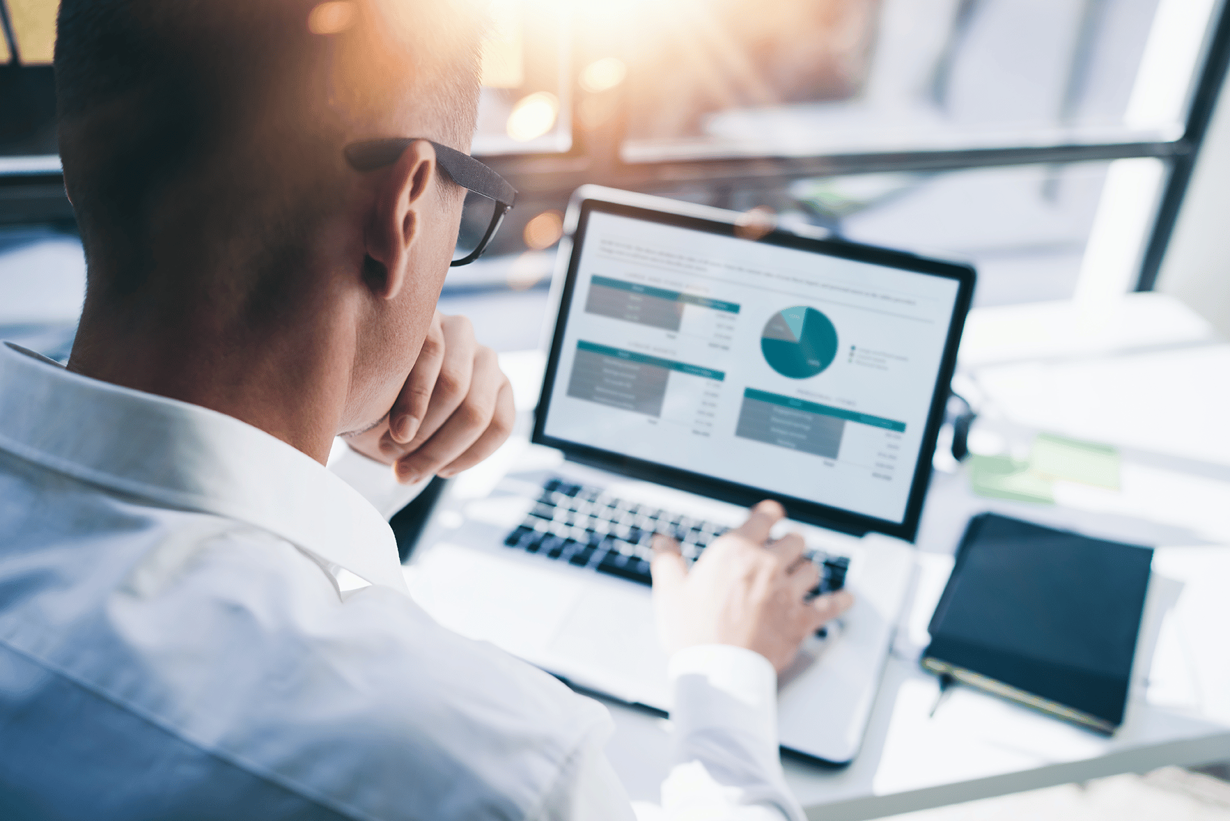 Optimisez la gestion de votre foodtruck ou snack avec l'externalisation comptable ! Easy Expert vous accompagne pour une comptabilité simplifiée, une fiscalité optimisée et plus de rentabilité. Un choix gagnant pour votre succès !