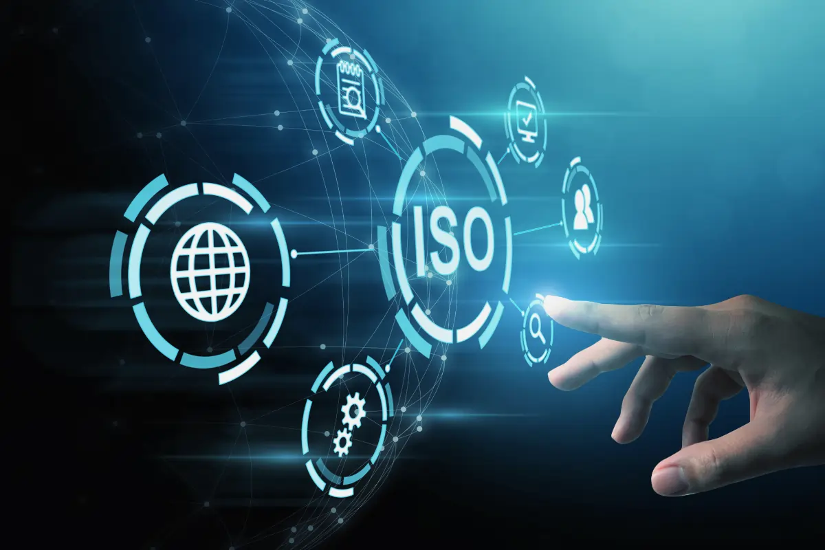 Assurez le respect des normes qualité et des certifications avec un expert-comptable pour organisme de formation chez Easy Expert. Conformité aux référentiels, suivi documentaire, préparation aux audits : un accompagnement rigoureux pour sécuriser votre activité et valoriser votre offre.