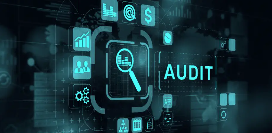 Renforcez votre gestion avec un audit interne et un contrôle des procédures grâce à un expert-comptable pour fournisseur de matériel informatique chez Easy Expert. Sécurisation des flux, conformité réglementaire, optimisation des process : un accompagnement clé pour structurer votre croissance.