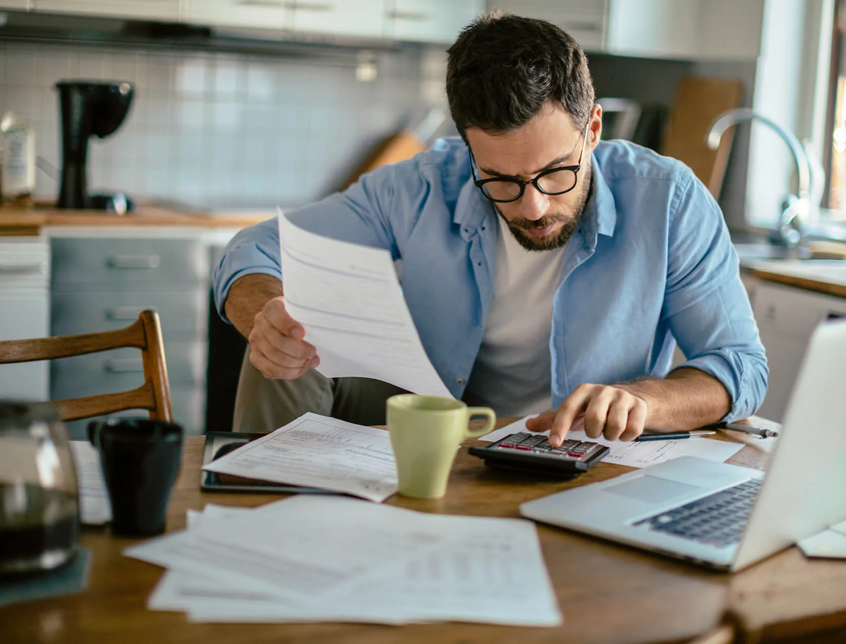 Chez Easy Expert, nos experts-comptables aident les garages agricoles à suivre la rentabilité par activité : réparation, vente, entretien. Grâce à une comptabilité analytique claire, identifiez les services les plus rentables et ajustez votre stratégie en conséquence.