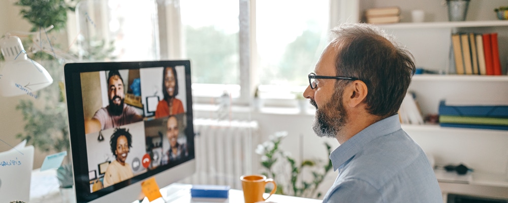 Avec Easy Expert, sécurisez vos échanges clients grâce à des outils fiables et conformes. Partage de documents, facturation, signatures : tout est centralisé et protégé pour une relation client fluide, professionnelle et sans risque.