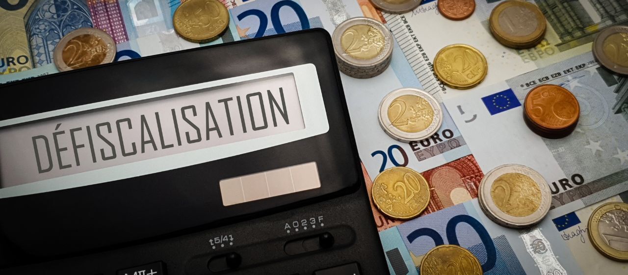 Chez Easy Expert, nos experts-comptables aident les gestionnaires de patrimoine à utiliser les dispositifs de défiscalisation les plus efficaces. Investissements ciblés, montages optimisés et conformité fiscale : réduisez votre imposition tout en renforçant votre stratégie patrimoniale.