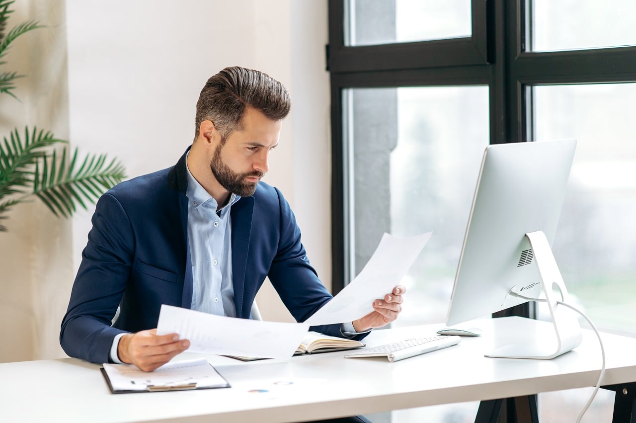 Avec Easy Expert, adaptez votre stratégie à chaque évolution de votre patrimoine. Nos experts-comptables accompagnent les gestionnaires de patrimoine pour ajuster fiscalité, structure juridique et investissements en fonction des objectifs et des changements de situation.