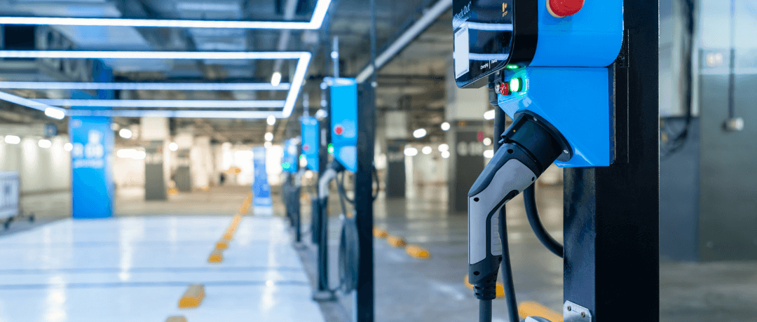 Avec Easy Expert, adaptez votre offre aux nouveaux usages en tant qu’installateur de bornes de recharge électrique. Nos experts-comptables vous aident à analyser le marché, ajuster vos tarifs, structurer vos services et rester compétitif dans un secteur en pleine évolution.