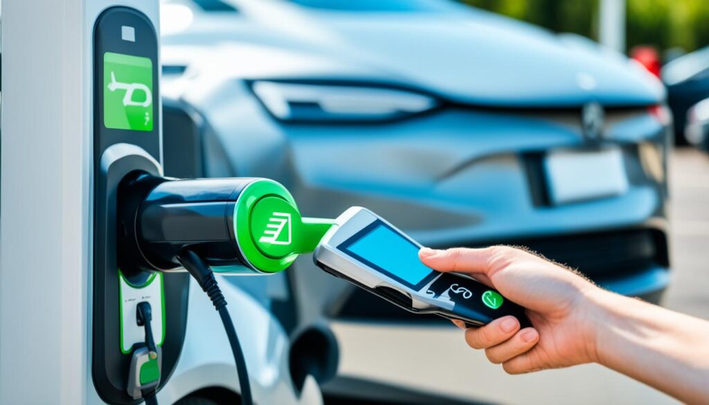 Chez Easy Expert, nous facilitons la collaboration entre installateurs de bornes de recharge électrique et autres experts du secteur. Nos experts-comptables vous accompagnent pour structurer vos partenariats, sécuriser les aspects contractuels et optimiser les synergies métier.