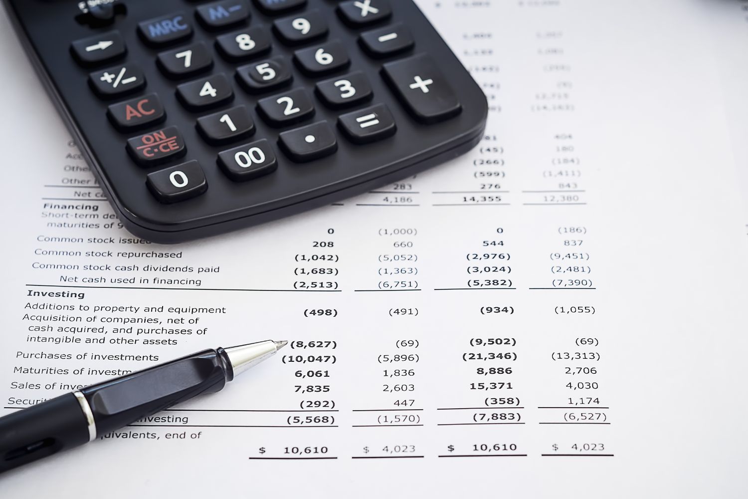 Maximisez vos revenus nets tout en réduisant votre imposition grâce à Easy Expert, votre cabinet spécialisé en déclaration d’IR ! Profitez des meilleures stratégies pour équilibrer salaire, dividendes et charges fiscales en toute légalité.