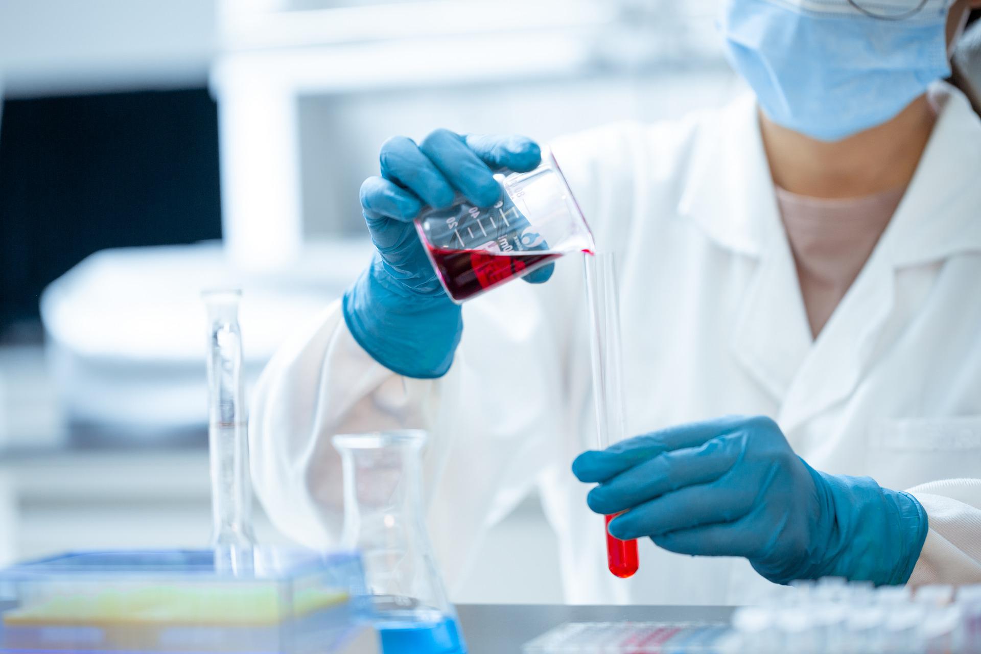 Assurez le respect des normes, contrôles et certifications avec un expert-comptable pour laboratoire d’analyses médicales chez Easy Expert. Conformité réglementaire, traçabilité financière, préparation aux audits : un accompagnement rigoureux pour garantir la fiabilité et la sécurité de votre établissement.