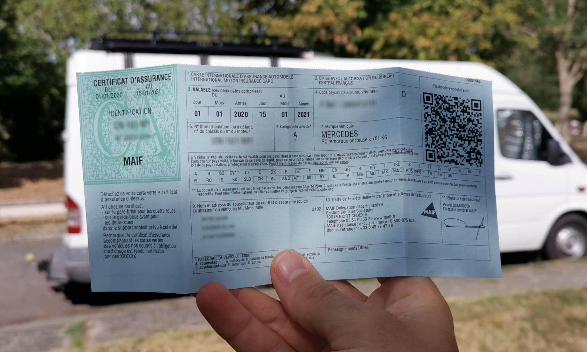 Avec Easy Expert, le suivi des déclarations d’assurance pour les loueurs de vans et camping-cars est clair et structuré. Nos experts-comptables vous aident à gérer vos contrats, à anticiper les obligations et à rester couvert en toute situation.