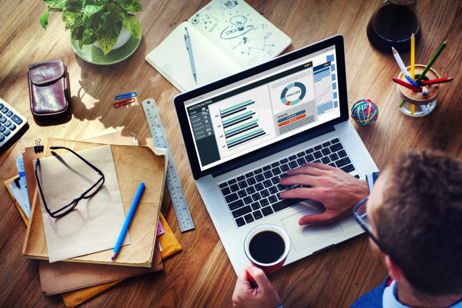 Gagnez du temps et optimisez la gestion de votre magasin bio avec l’externalisation comptable ! Faites appel à un expert-comptable spécialisé de Easy Expert pour une comptabilité fiable et une meilleure rentabilité.