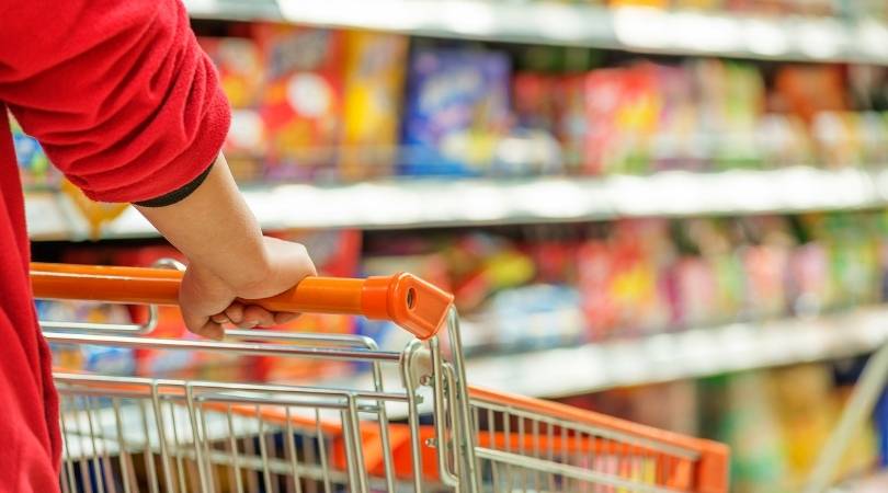 "Boostez l’impact de vos promotions et offres spéciales avec un expert-comptable spécialisé pour magasin bio ! Easy Expert vous aide à maximiser votre rentabilité et attirer plus de clients tout en optimisant vos marges.