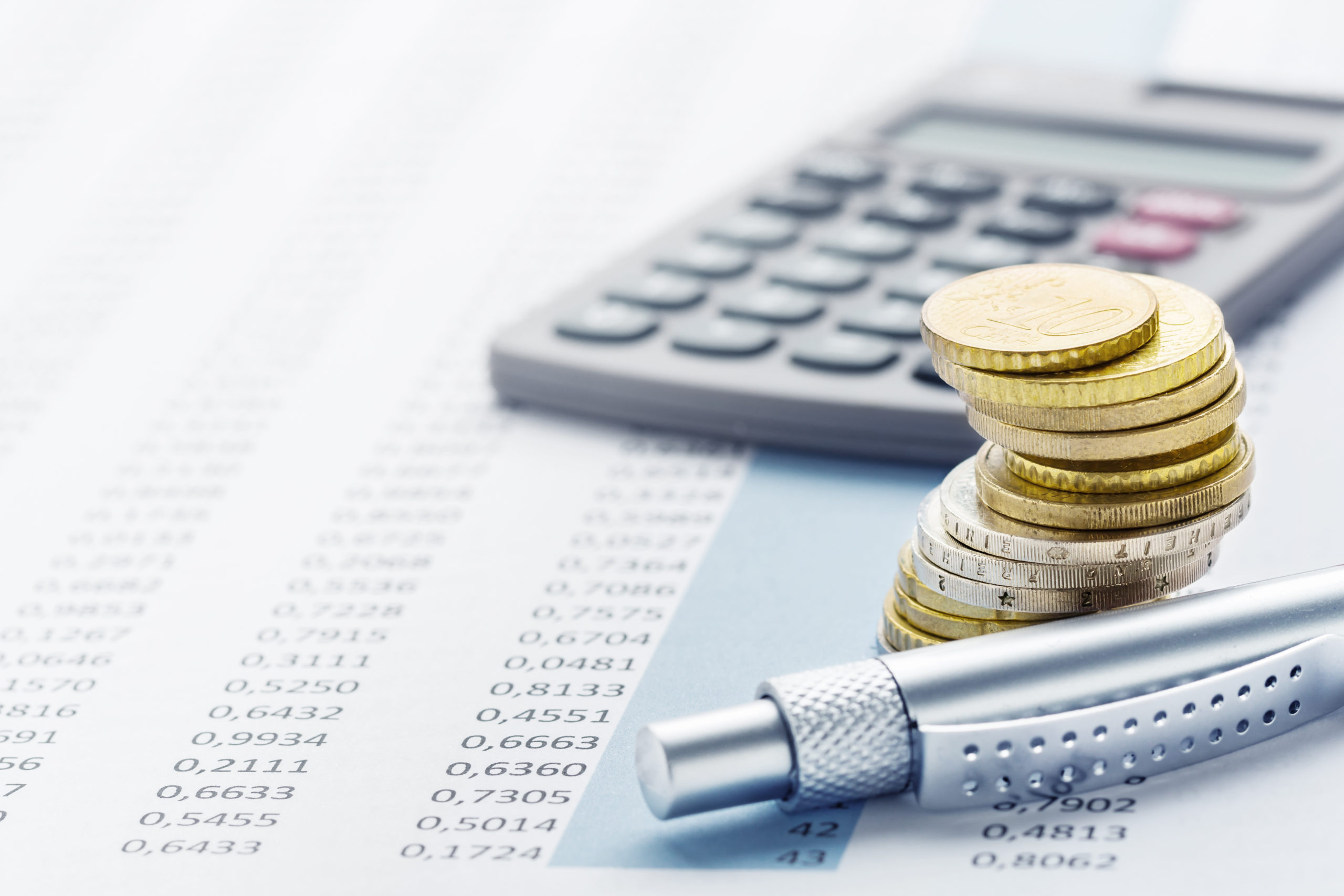 Optimisez la gestion de vos investissements et financements avec un expert-comptable Easy Expert. Assurez la croissance et la rentabilité de votre exploitation maraîchère. 