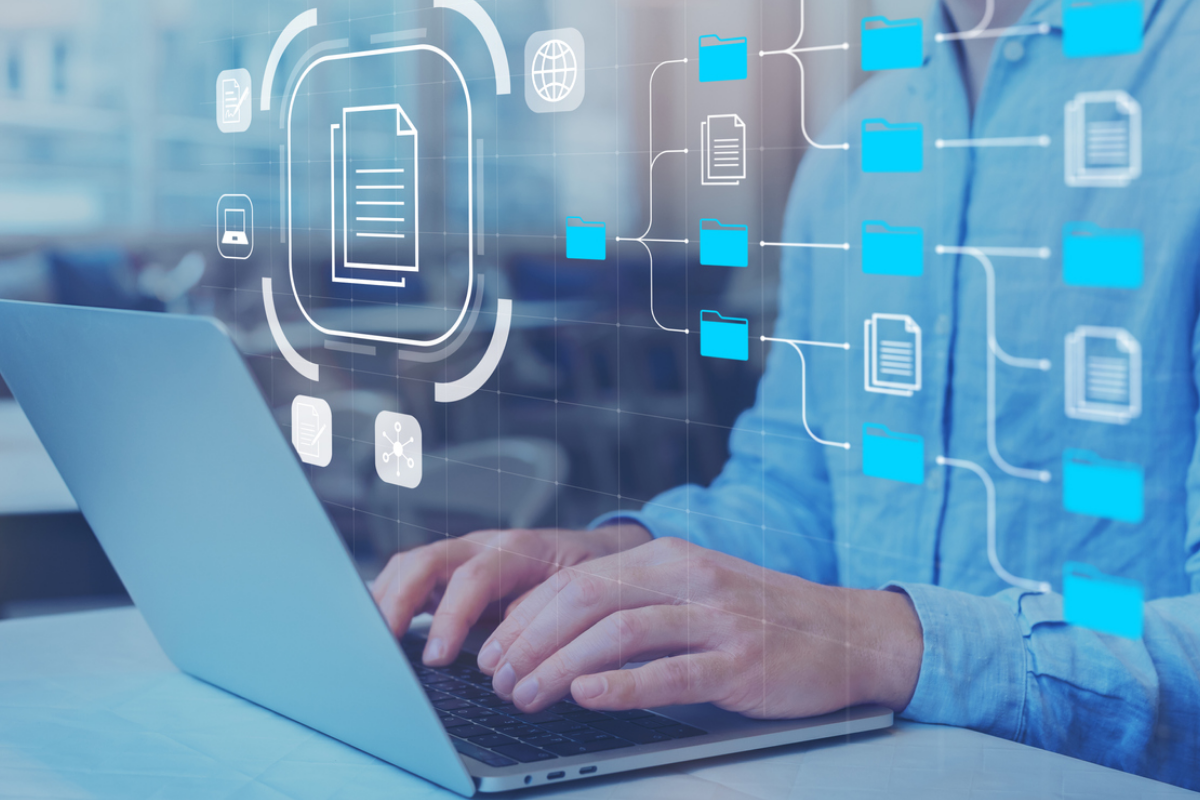 Adaptez votre étude notariale aux tendances et technologies avec l’accompagnement d’un expert-comptable Easy Expert. Restez à jour et optimisez votre performance.