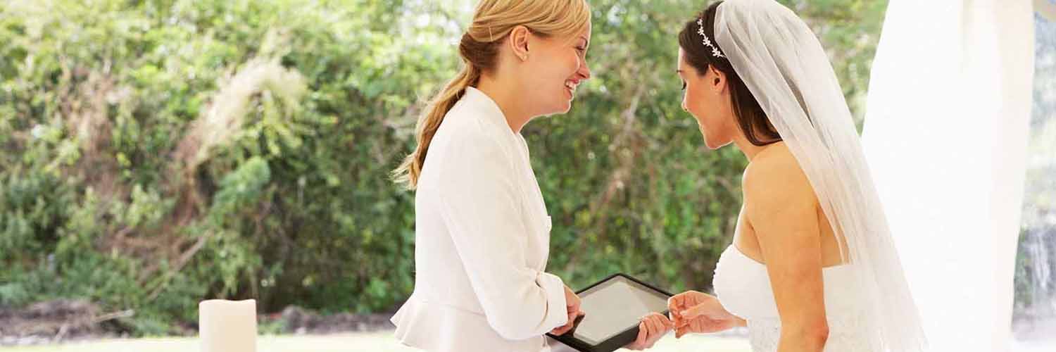 Avec Easy Expert, les organisatrices de mariage anticipent sereinement leurs échéances fiscales. Nos experts-comptables vous alertent, planifient et sécurisent vos déclarations pour éviter les retards et optimiser votre gestion. Restez concentrée sur vos événements, on s’occupe du reste.
