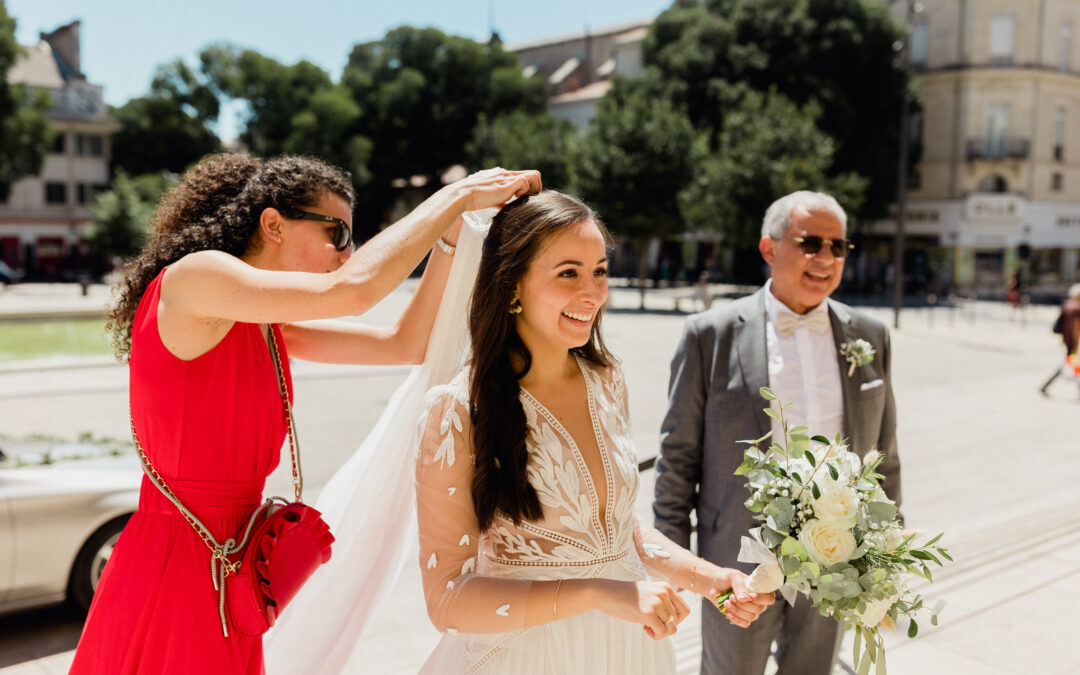 Easy Expert aide les organisatrices de mariage à optimiser leur fiscalité personnelle. Nos experts-comptables analysent vos revenus, charges et statut pour réduire votre imposition en toute légalité. Profitez de conseils sur mesure pour mieux gérer vos finances.