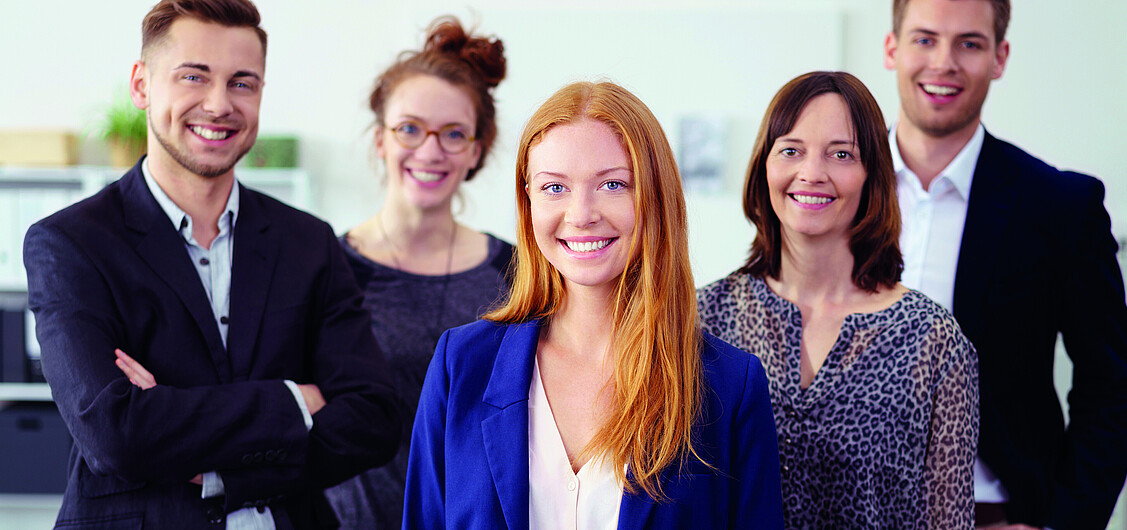 Chez Easy Expert, on vous aide à structurer une équipe solide autour de votre activité. Contrats, paie, obligations sociales : nos experts-comptables vous accompagnent à chaque étape pour recruter, encadrer et gérer votre personnel en toute sérénité.