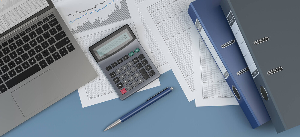 Avec Easy Expert, les orthoptistes mettent à jour leurs obligations fiscales annuelles en toute simplicité. Nos experts-comptables assurent un suivi rigoureux de vos déclarations pour garantir conformité, éviter les oublis et optimiser votre fiscalité.