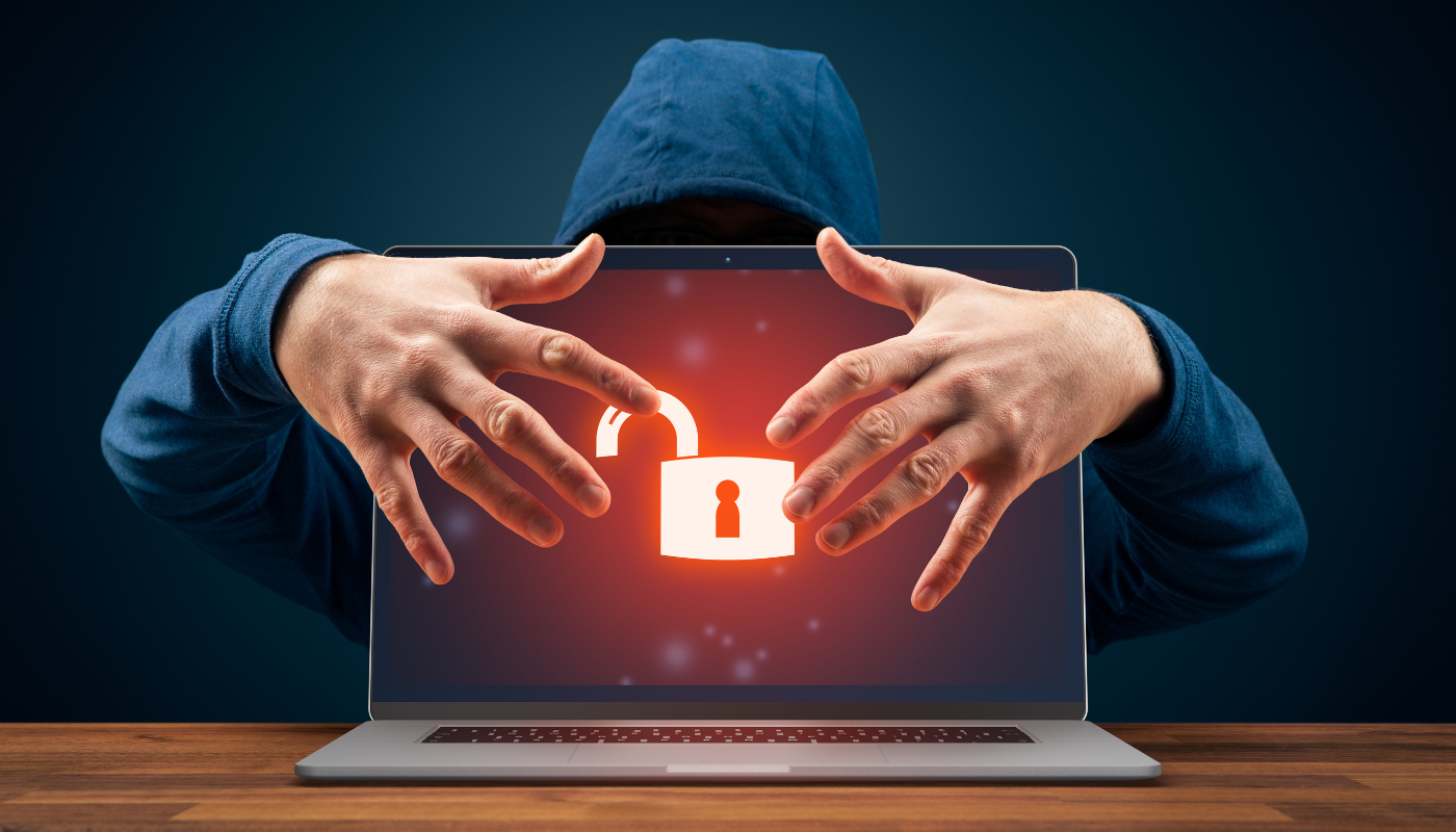 Avec Easy Expert, les orthoptistes assurent la cybersécurité de leurs données professionnelles. Nos experts-comptables utilisent des outils sécurisés et conformes pour protéger vos informations sensibles et garantir la confidentialité de votre activité médicale.