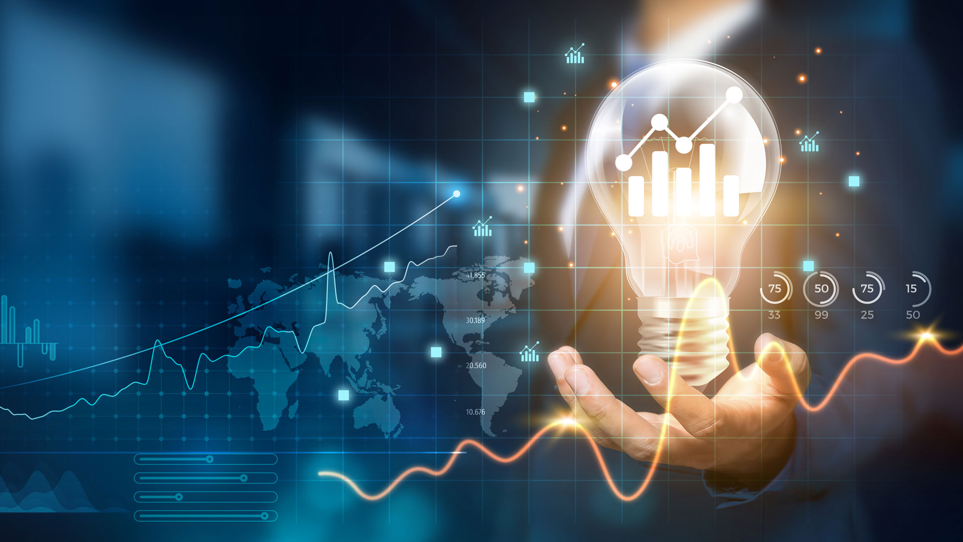  Gagnez du temps et optimisez la gestion de votre parc d'attraction avec l'externalisation comptable ! Easy Expert vous accompagne pour une comptabilité fluide, une fiscalité optimisée et une meilleure rentabilité .Un choix stratégique pour votre succès !"