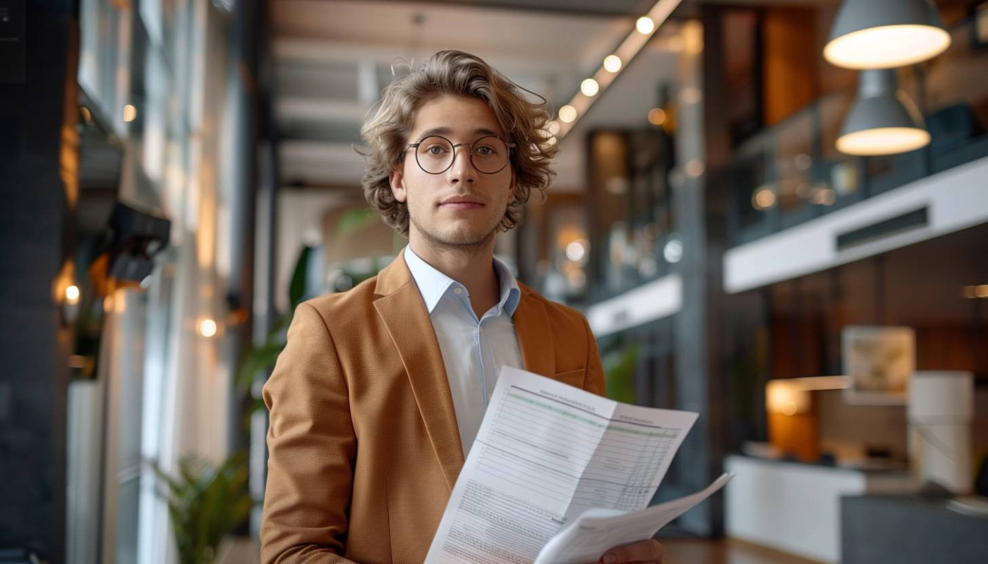 Planifiez vos dépenses et engagements financiers avec l’aide d’un expert-comptable Easy Expert, spécialisé pour les peintres en bâtiment. Bénéficiez d’un accompagnement sur mesure pour anticiper vos besoins, sécuriser votre trésorerie et faire les bons choix d’investissement.
