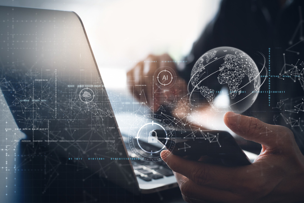 Assurez la conformité de votre plateforme de financement participatif avec l'assistance d'un expert-comptable Easy Expert lors de contrôles fiscaux et audits. Sécurisez vos opérations et votre réputation.