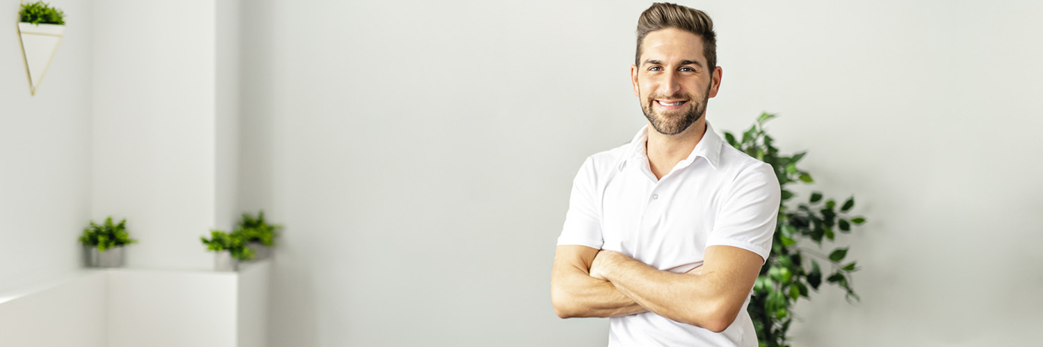 Chez Easy Expert, nos experts-comptables accompagnent les podologues dans leur stratégie d’évolution et le choix du statut le plus adapté. En fonction de vos objectifs, revenus et projets, nous vous aidons à structurer votre activité pour plus de performance et de sécurité.