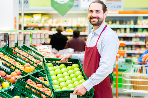 Découvrez les missions concrètes de l’expert-comptable pour producteur de fruits et légumes avec Easy Expert : tenue comptable, déclarations fiscales, suivi de trésorerie et conseils personnalisés. Un accompagnement spécialisé pour piloter sereinement votre exploitation agricole.