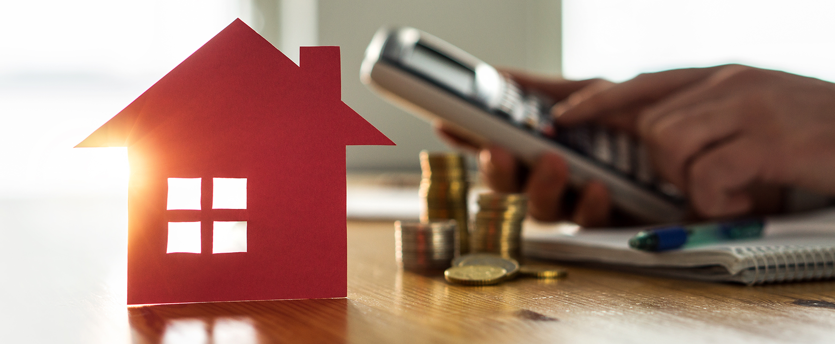 Réduisez vos impôts grâce aux meilleures stratégies de défiscalisation et aux crédits d'impôt adaptés aux promoteurs immobiliers ! Faites appel à un expert-comptable spécialisé d'Easy Expert pour optimiser votre fiscalité et maximiser votre rentabilité.