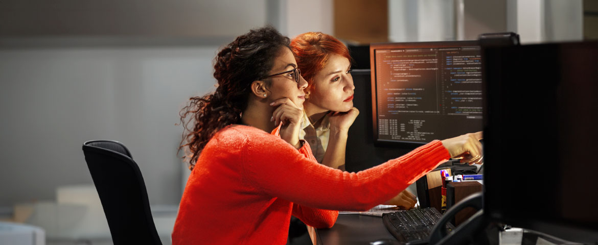 Avec Easy Expert, les psychomotriciennes bénéficient d’une sécurité optimale pour leurs données professionnelles. Nos experts-comptables utilisent des outils conformes et sécurisés pour protéger vos informations sensibles et garantir la confidentialité de votre activité.