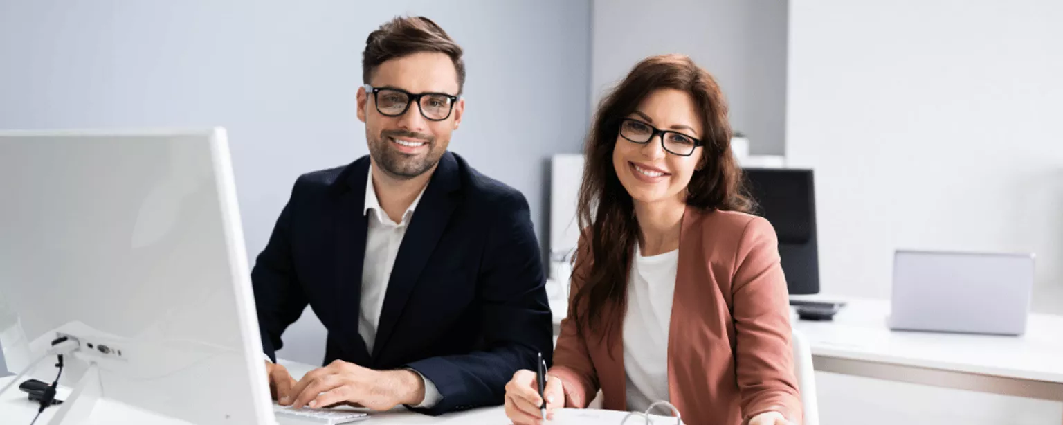 Avec Easy Expert, les psychothérapeutes peuvent intégrer des partenaires spécialisés pour renforcer leur activité. Nos experts-comptables vous aident à structurer ces collaborations sur les plans juridique, fiscal et organisationnel, pour un développement maîtrisé et sécurisé.