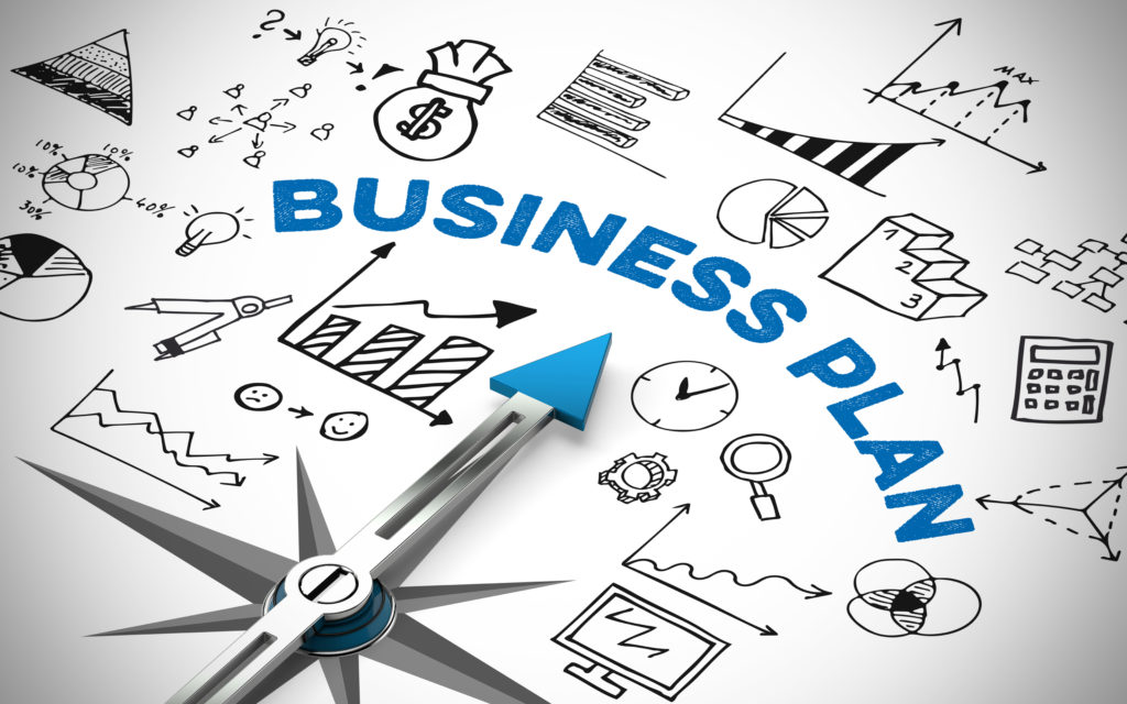 Élaborez un business plan solide et des projections financières précises pour votre raffinerie avec un expert-comptable spécialisé ! Easy Expert vous accompagne pour structurer votre stratégie et optimiser votre rentabilité.