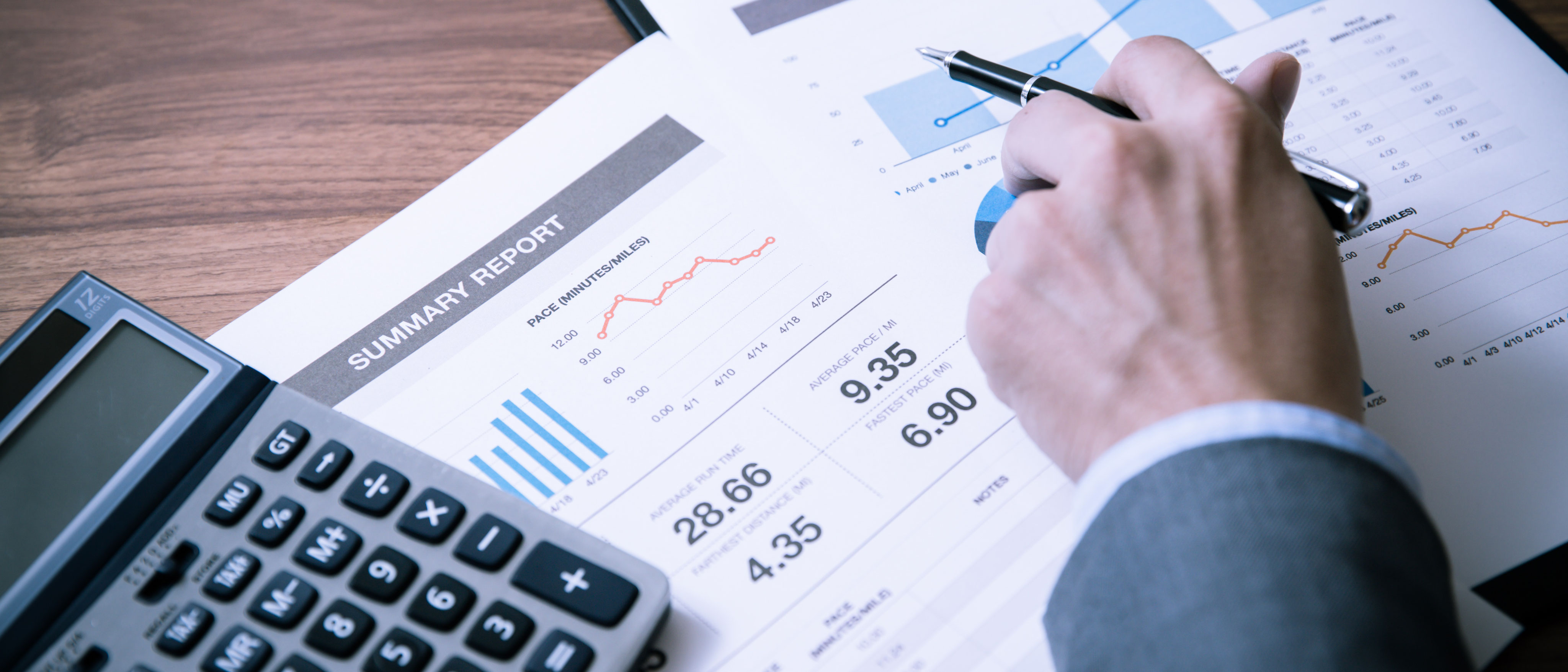Optimisez la gestion financière de votre raffinerie grâce à l'externalisation comptable ! Avec Easy Expert , gratuit avec un suivi précis et d'une comptabilité sécurisée pour plus d'efficacité et de rentabilité.