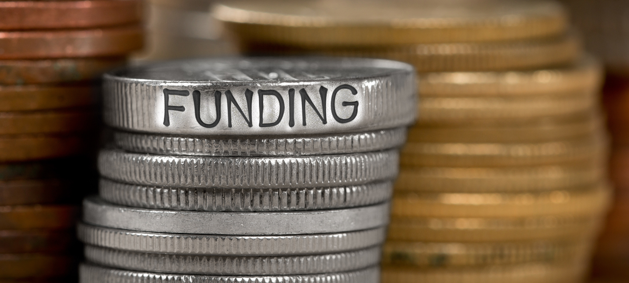 Avec Easy Expert, les raffineries de biocarburants bénéficient d’un accompagnement sur mesure pour la levée de fonds et les investissements. Nos experts-comptables préparent vos dossiers financiers, sécurisent vos projections et renforcent la crédibilité de votre projet auprès des investisseurs.