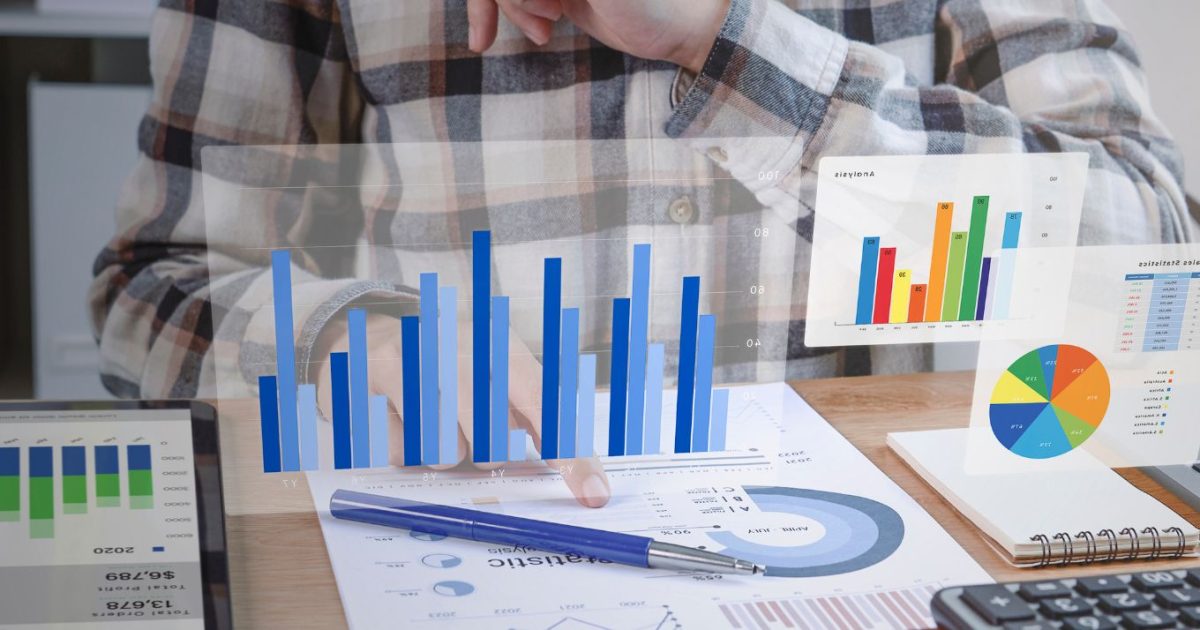 Maximisez l'impact de vos promotions et offres spéciales avec un expert-comptable spécialisé en restauration et hôtellerie ! Easy Expert vous aide à optimiser vos stratégies commerciales pour attirer plus de clients et booster votre rentabilité.