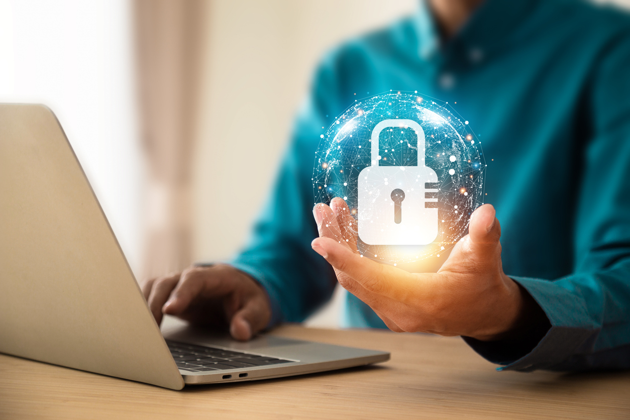 Assurez la sécurisation de vos données et la conformité RGPD de votre scierie avec un expert-comptable Easy Expert. Protégez vos informations et évitez les risques juridiques.