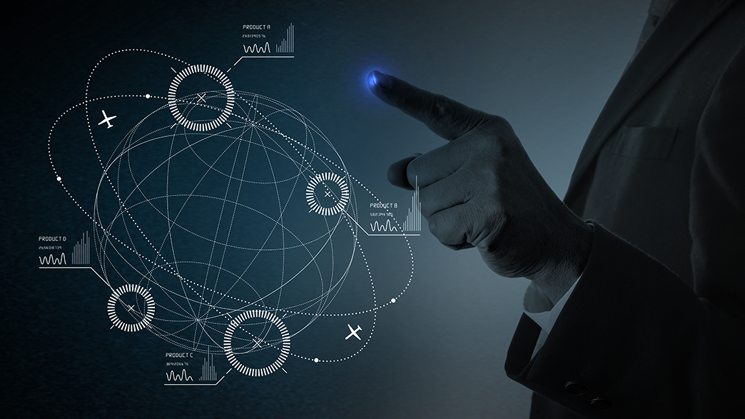 Anticipez les évolutions du marché et adaptez votre stratégie avec un expert-comptable Easy Expert. Optimisez la gestion de votre scierie pour rester performante.