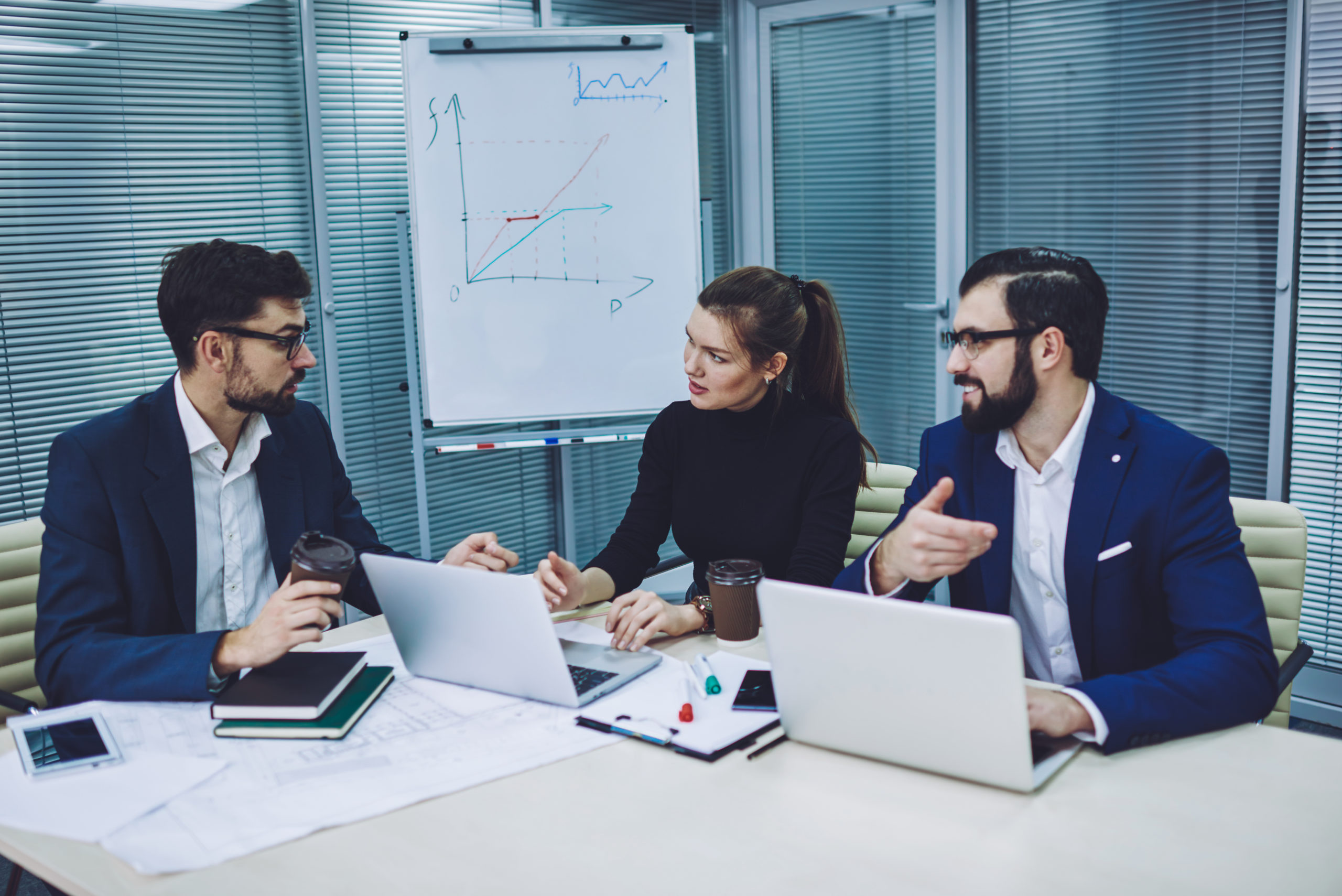 Optimisez la gestion des investissements et des financements de votre scierie avec un expert-comptable Easy Expert. Bénéficiez d’un accompagnement sur mesure pour une rentabilité maximale.