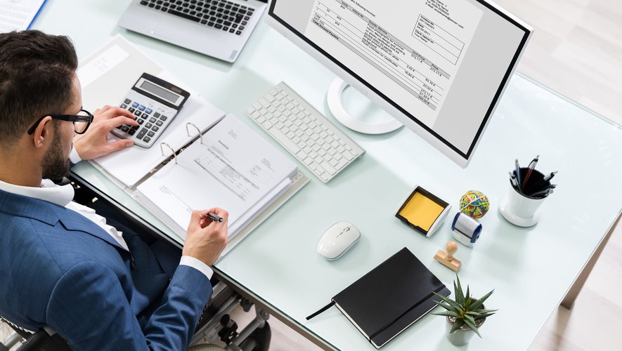 Optimisez votre recherche de financements et d’aides financières pour votre site e-commerce avec un expert-comptable spécialisé ! Easy Expert vous accompagne pour sécuriser votre budget et accélérer votre croissance en ligne. 
