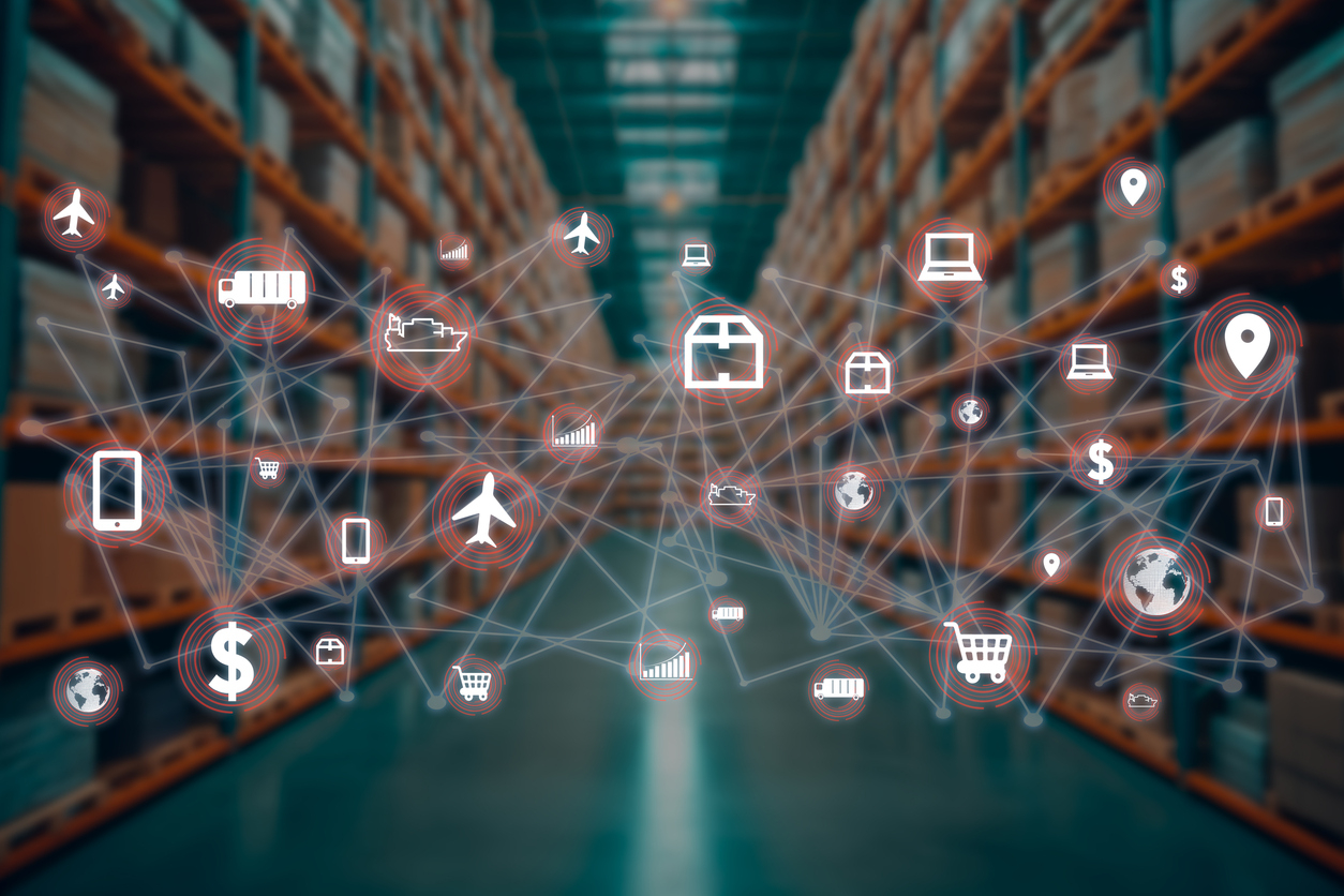Gagnez du temps et optimisez la gestion financière de votre site e-commerce grâce à l’externalisation comptable ! Avec Easy Expert, bénéficiez d’un suivi précis et d’une comptabilité optimisée pour booster votre rentabilité. 