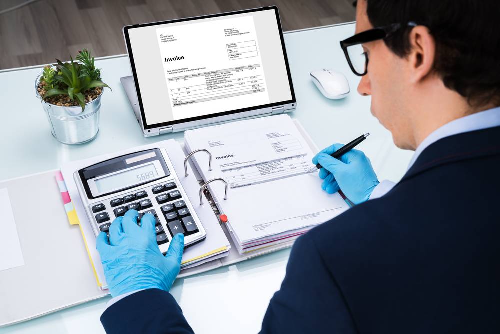 Optimisez la gestion financière de votre site e-commerce de produits alimentaires avec des logiciels comptables adaptés ! Easy Expert vous aide à choisir les meilleures solutions pour un suivi précis et une comptabilité simplifiée. 