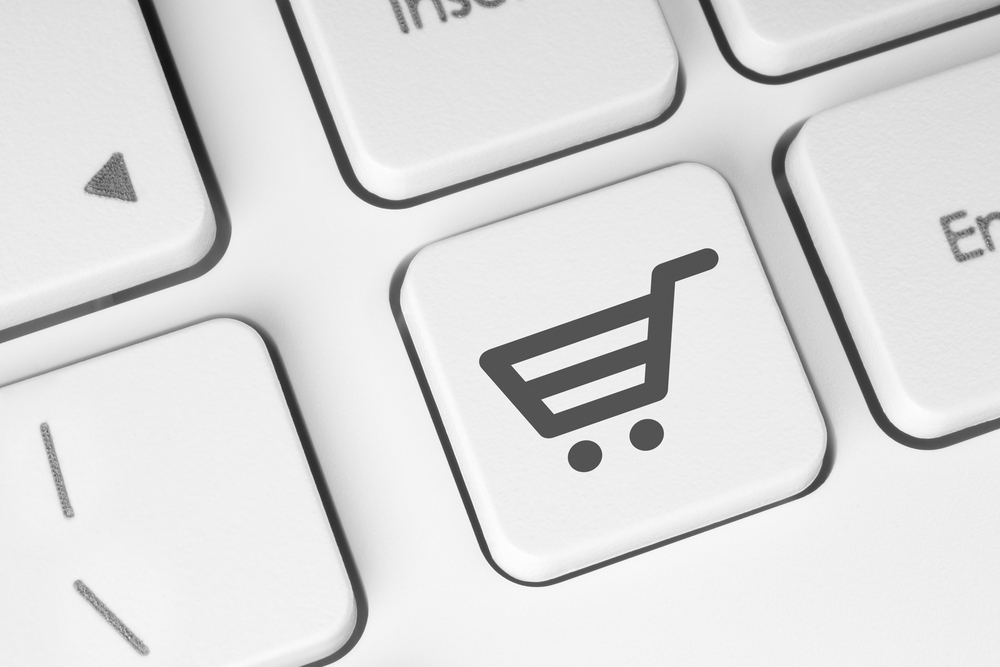 Anticipez les évolutions du e-commerce alimentaire et adaptez votre stratégie avec un expert-comptable spécialisé ! Easy Expert vous accompagne pour optimiser votre gestion financière et assurer la croissance de votre boutique en ligne. 