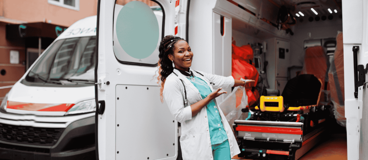 Adoptez la comptabilité analytique par véhicule ou équipe avec un expert-comptable pour société d’ambulance chez Easy Expert. Suivi des coûts par mission, rentabilité des tournées, optimisation des ressources : une gestion fine pour améliorer la performance de votre structure.