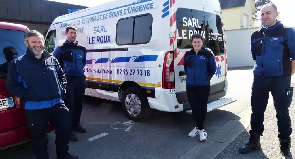 Facilitez la communication avec les services publics et collectivités grâce à un expert-comptable pour société d’ambulance chez Easy Expert. Gestion des conventions, suivi administratif, reporting réglementaire : un appui fiable pour structurer vos relations institutionnelles et sécuriser votre activité.