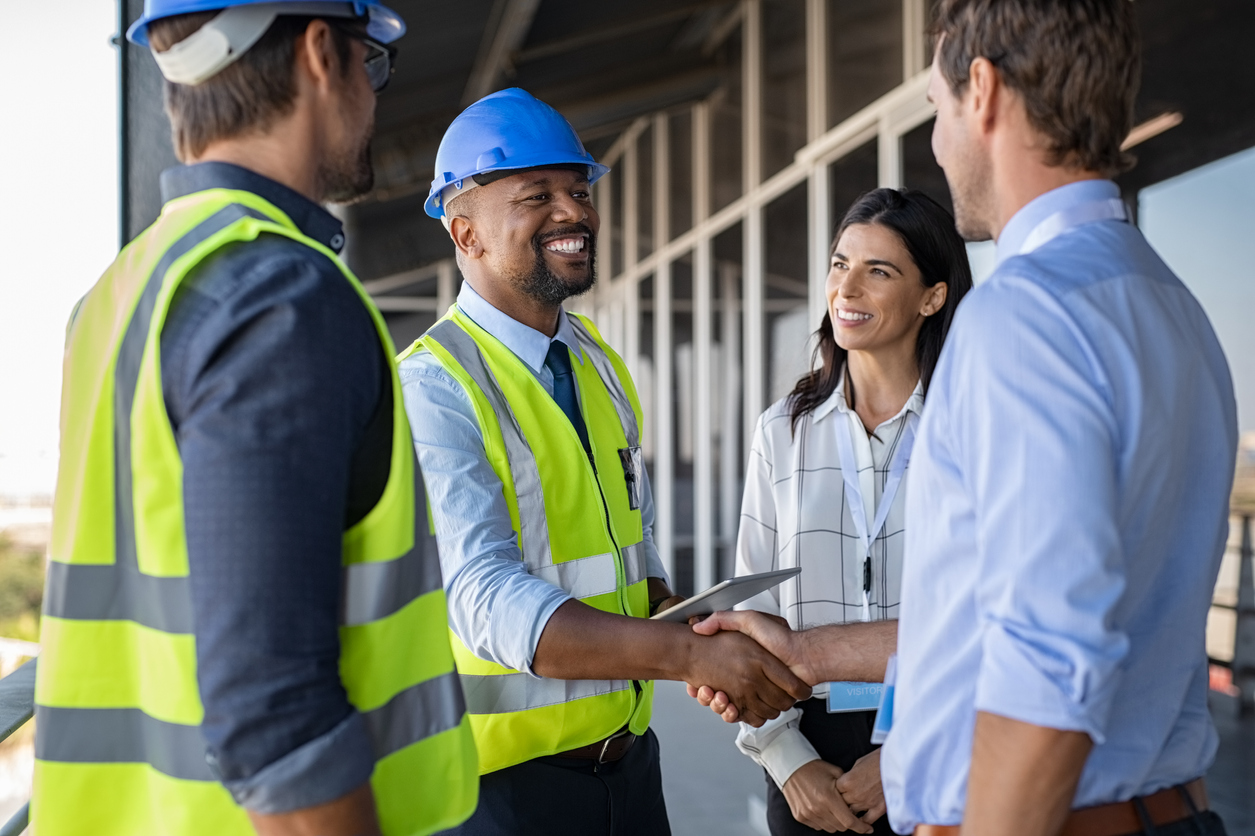 Avec Easy Expert, suivez vos coûts par chantier et type d’intervention pour optimiser la rentabilité de votre société d’isolation. Nos experts-comptables vous fournissent une analyse précise pour mieux piloter vos marges et ajuster vos tarifs.