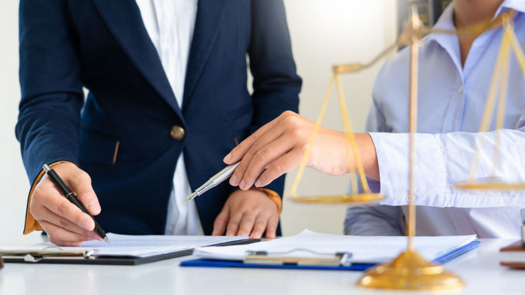 Anticipez les risques avec Easy Expert grâce à la simulation de contrôle fiscal ou social pour votre société d’isolation. Nos experts-comptables vérifient votre conformité, corrigent les points sensibles et vous préparent sereinement aux éventuels contrôles.